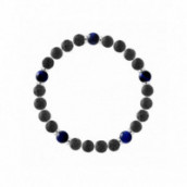 Bracelet argent Purral