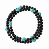 Bracelet argent Providence