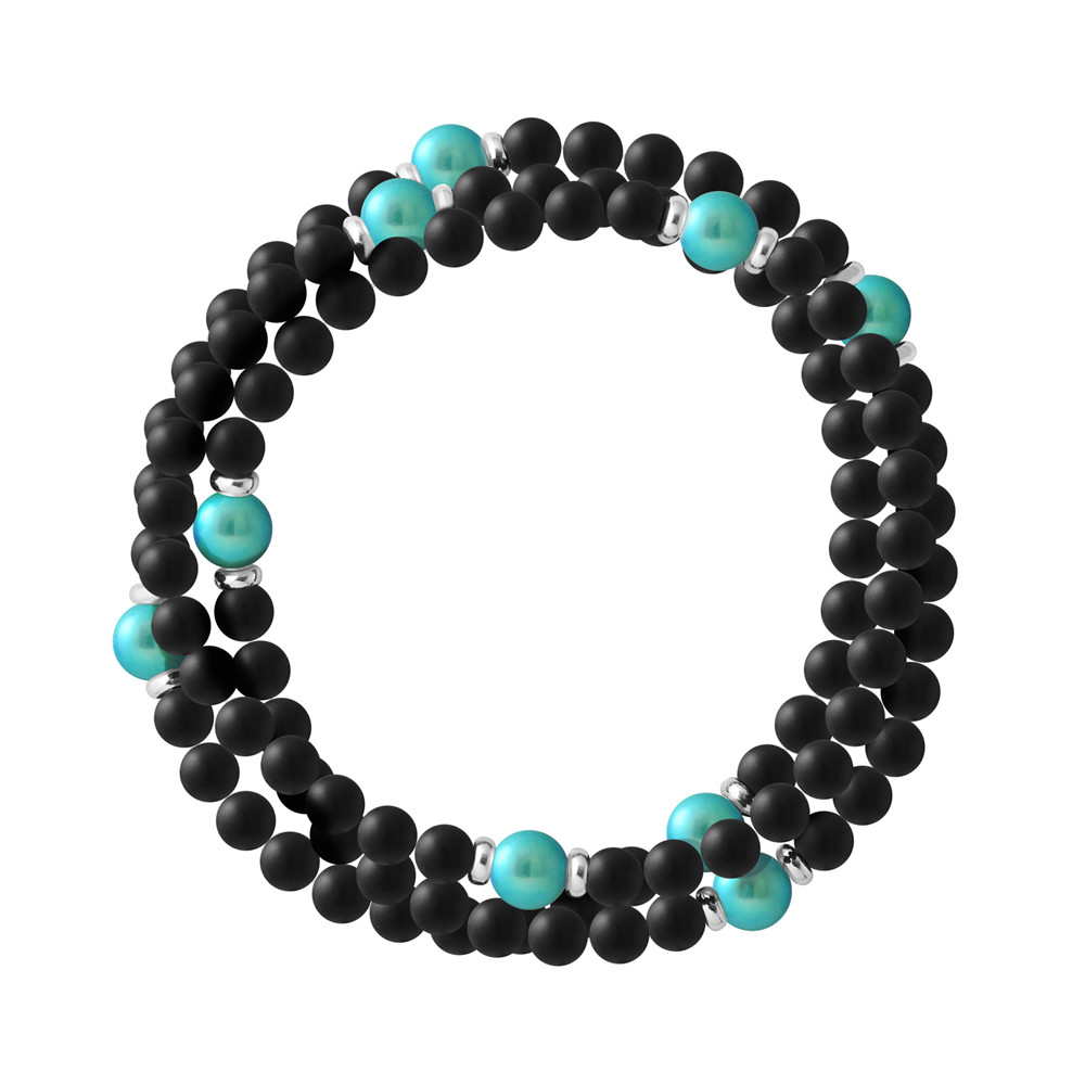 Bracelet argent Providence