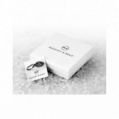 Bracelet argent Providence