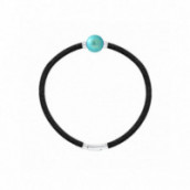 Bracelet argent Park West