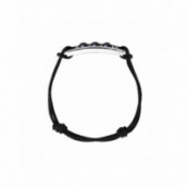 Bracelet argent Culpeper