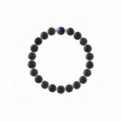 Bracelet argent La Paz