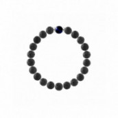 Bracelet argent Luba